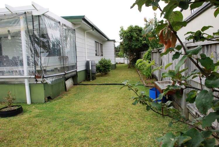 29 Joseph Road Whitianga_9