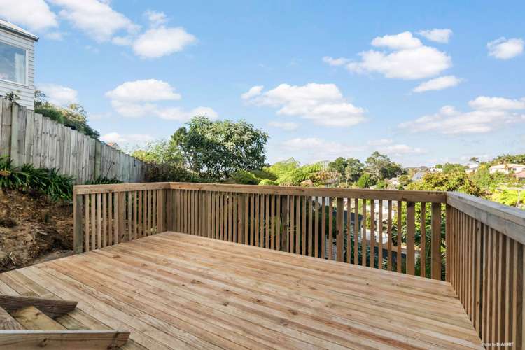 2/274 Glamorgan Drive Northcross_20