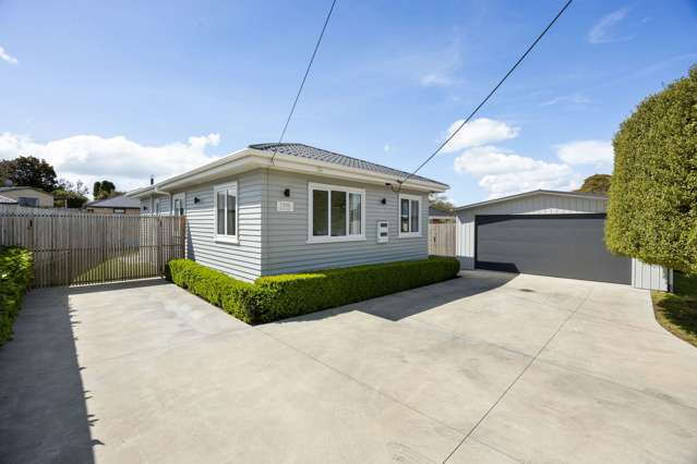 1596 Rewi Street Te Awamutu_1