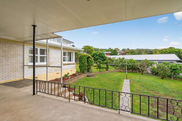 9 McMillan Avenue Te Kamo_23