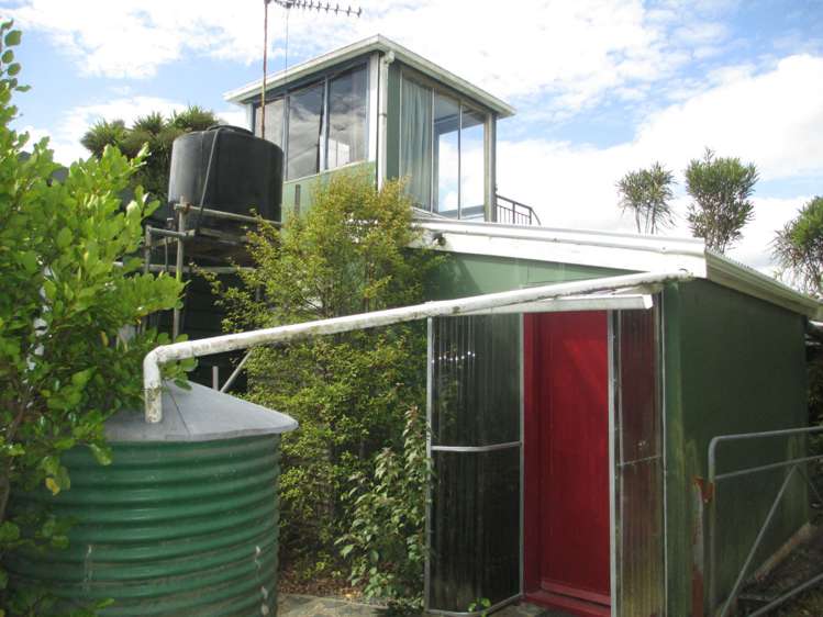 11 Chaslands Highway Papatowai/Pounawea_13