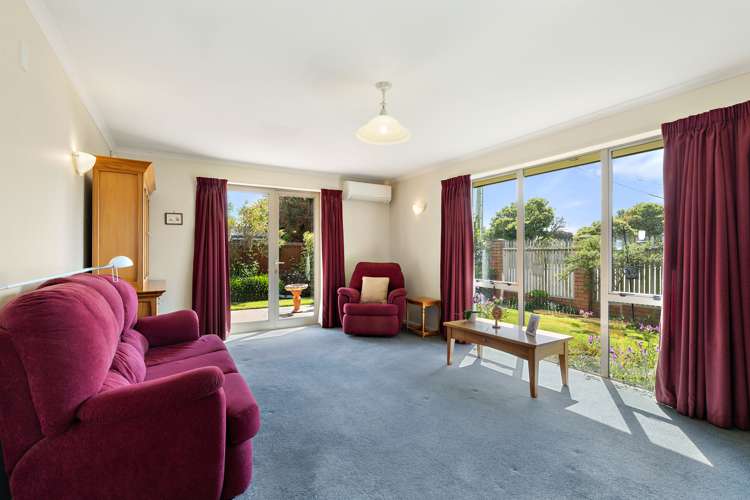 88 Neville Street Spreydon_6