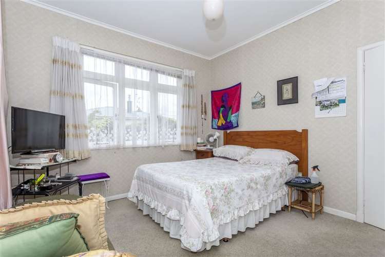 12 Corbett Street Paeroa_11