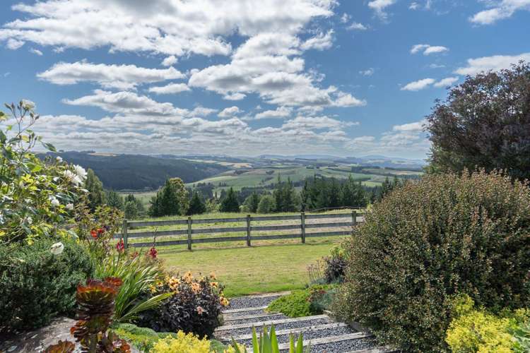 138 McKendry Road Outram_25