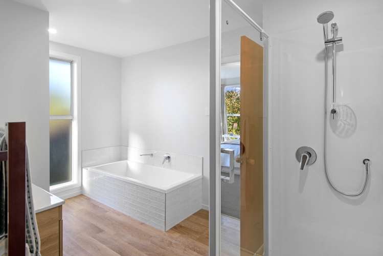 89 Whites Road Ohoka_16