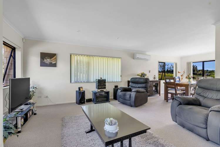 43 Aicken Road Hunua_9