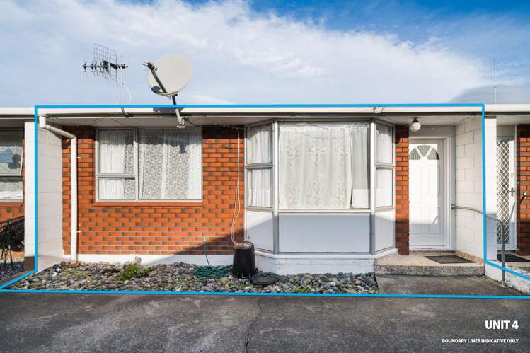 1&4/132 Heretaunga Street Palmerston North Central_13