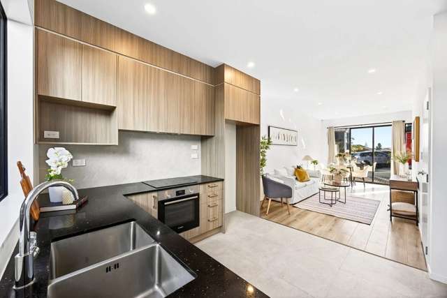 1/233 Great North Road Henderson_2