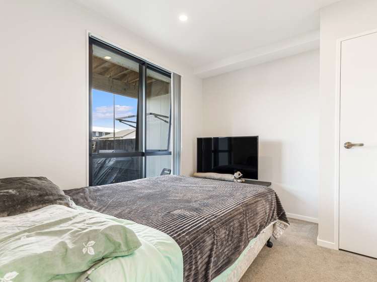 169b Wainui Road Millwater_10