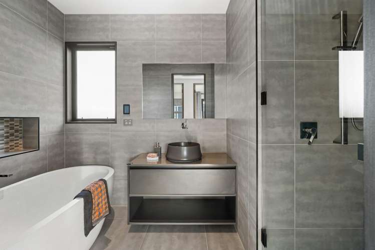 12 Asheridge Place Wigram_20