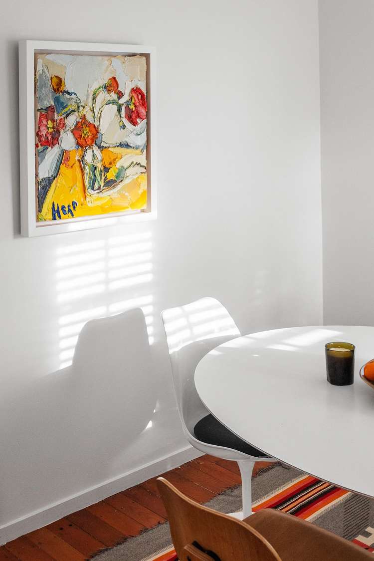 22 Seacombe Road Point Chevalier_6