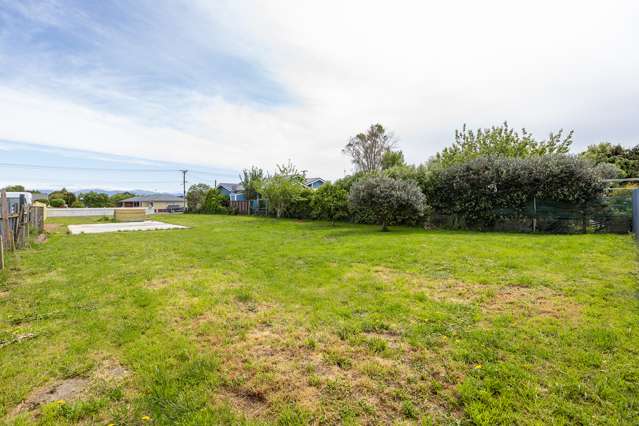 22 Broadway Street Martinborough_2