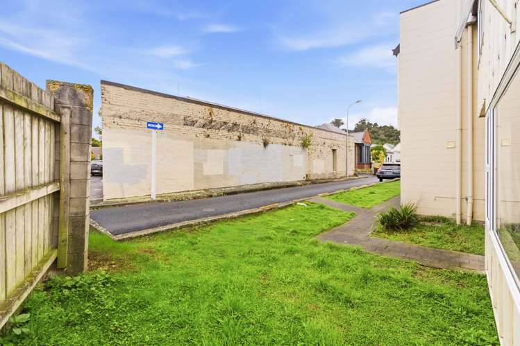 809J Great King Street North Dunedin_19