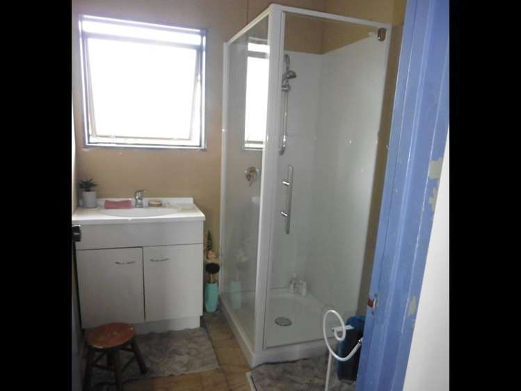 3a Fuller Street Ngaruawahia_10