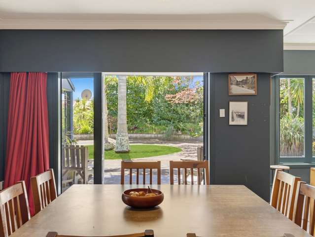 9 Nelson Street Whakatane_4