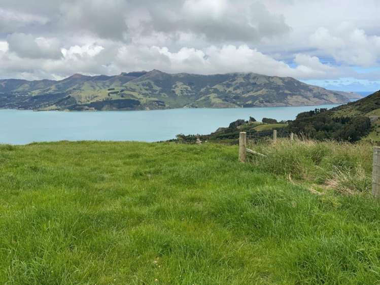 195 Jubilee Road Wainui_1