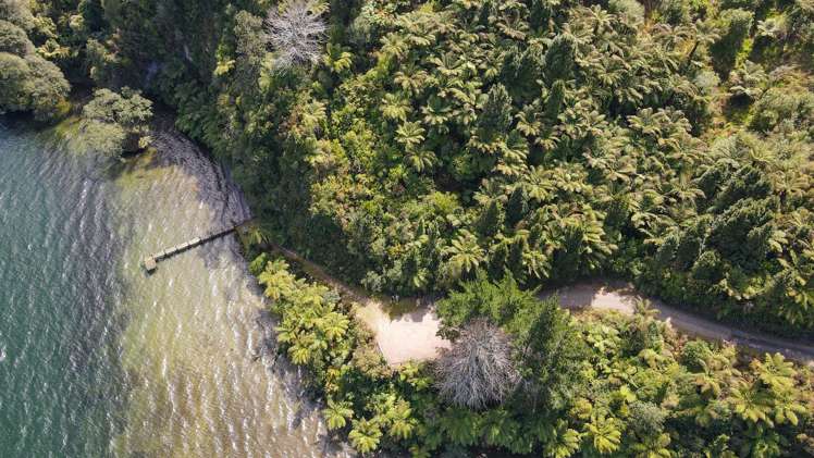 364 Maniatutu Road Rotoiti_33