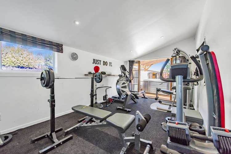 329 Goulds Road Springston_24