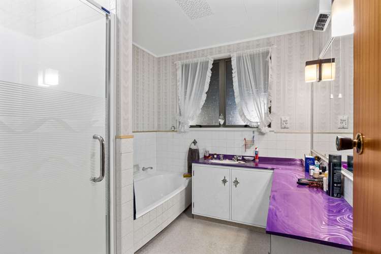 14 Rata Street Hawera_10