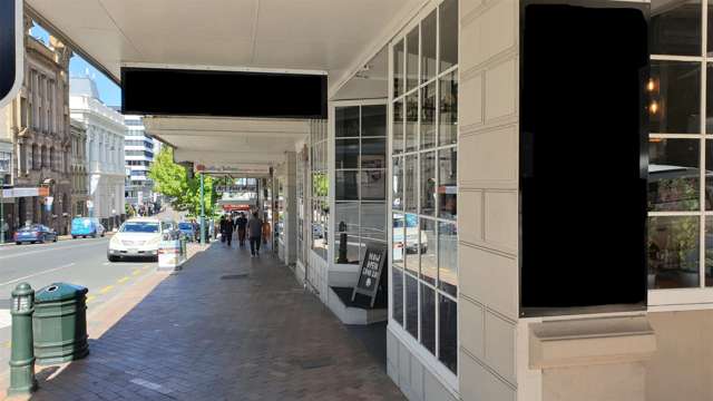 152 Princes Street Dunedin_1