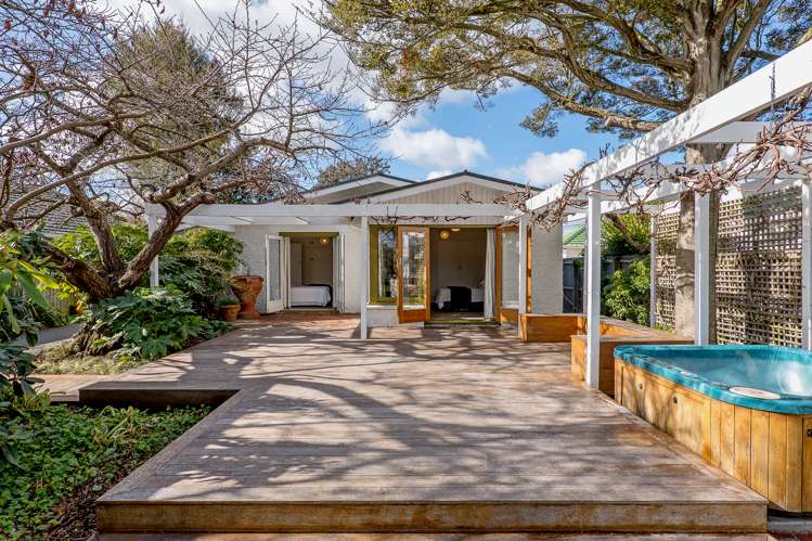 3 Shaftesbury Street Avonhead_14