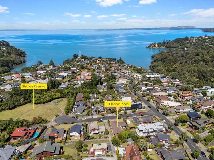 3 Eleanor Place Blockhouse Bay_9