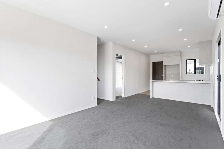 176C PRINCES STREET_4