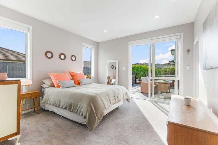14 Aporo Drive Kumeu_27