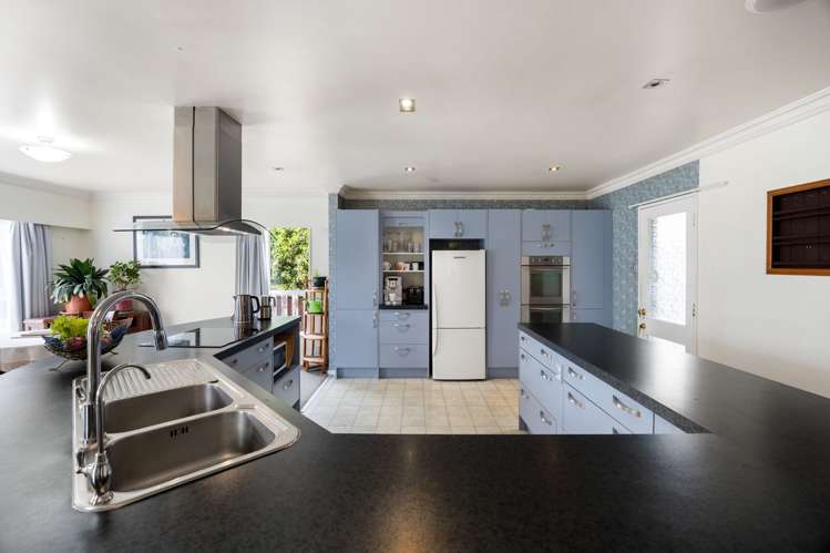 20 Anthony Crescent Bader_9