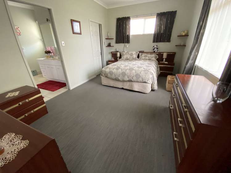 2 Victoria Court Feilding_4
