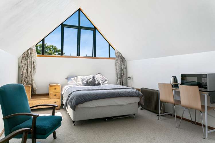 34 Matuku Street Taupo_23