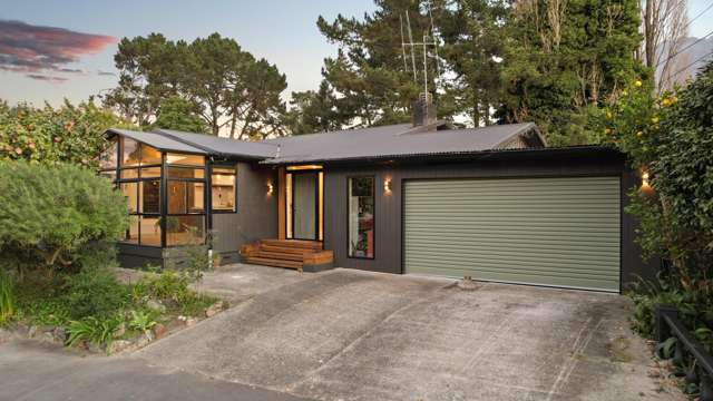 64 Berkley Avenue Hillcrest_2