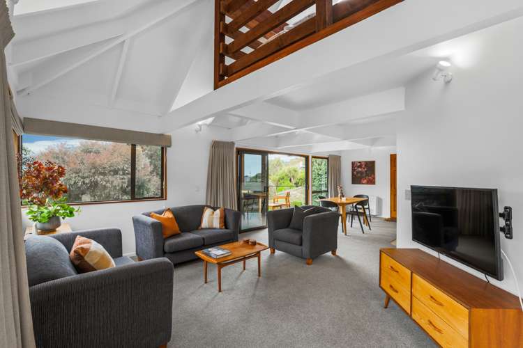 3/37 Augusta Street Redcliffs_9