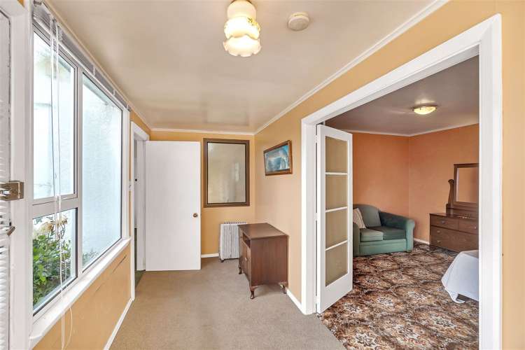 9 Browns Road Dunsandel_19