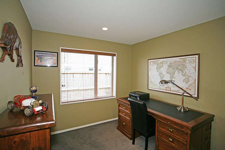 8 Saddleback Green Halswell_14