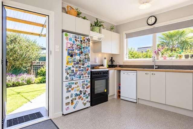 3/267 Kennedy Road Onekawa_4