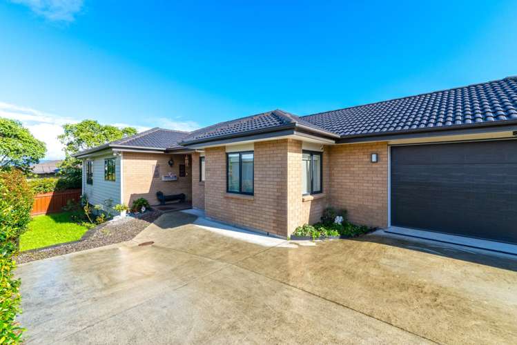 16a Waione Avenue Te Atatu Peninsula_18
