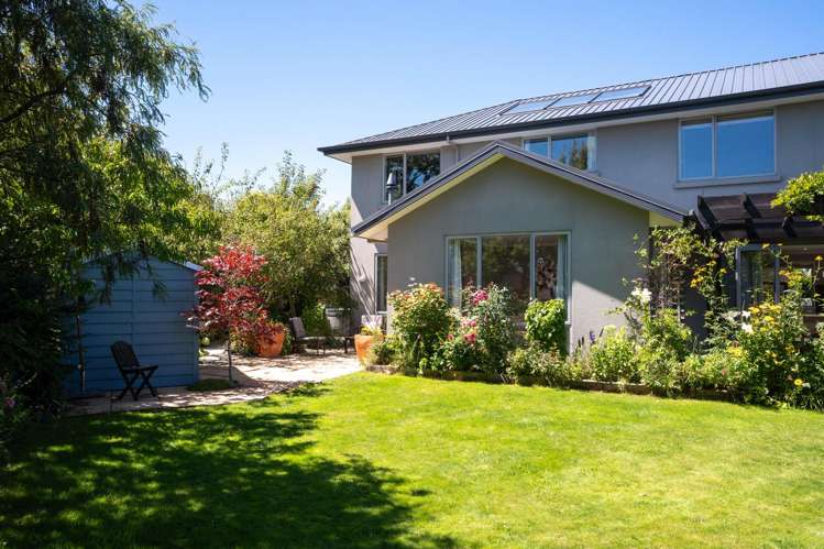 7 Prebblewood Drive Prebbleton_28