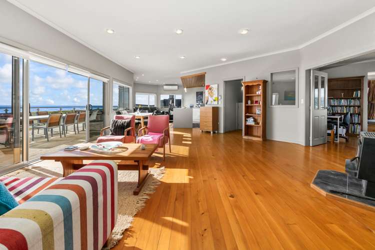 3 Mariri Place Waitarere Beach_7
