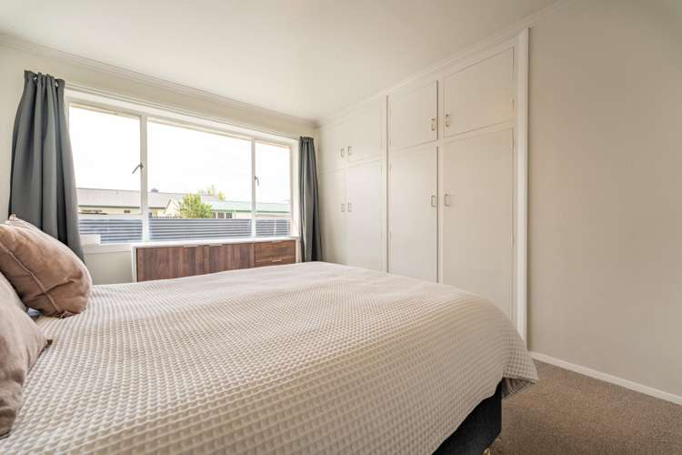 41 Thomas Street Temuka_10