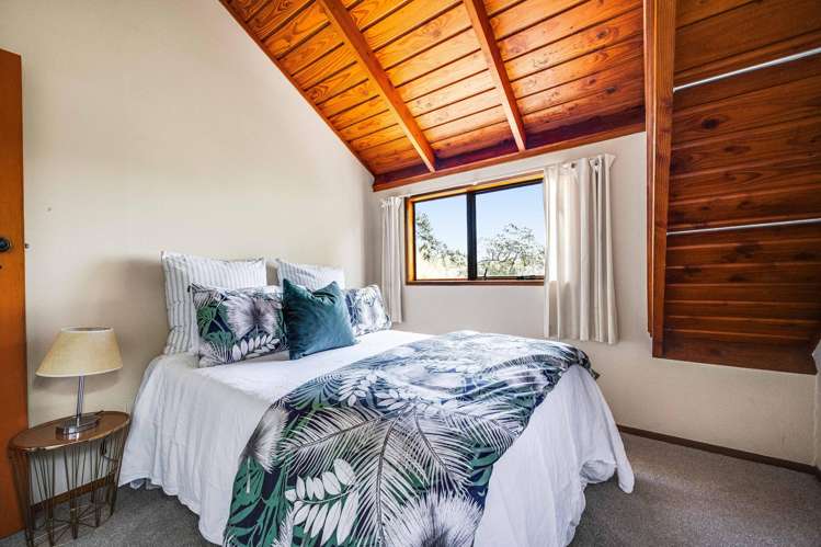 163 Browns Bay Road Browns Bay_14