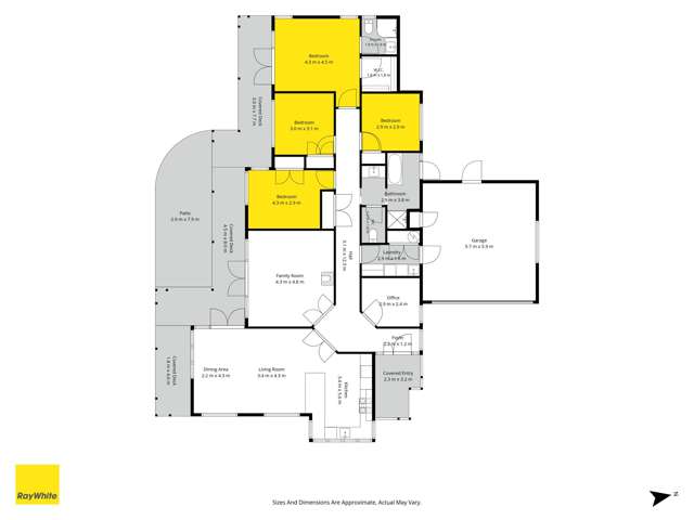 20 Monaco Key Papamoa_1