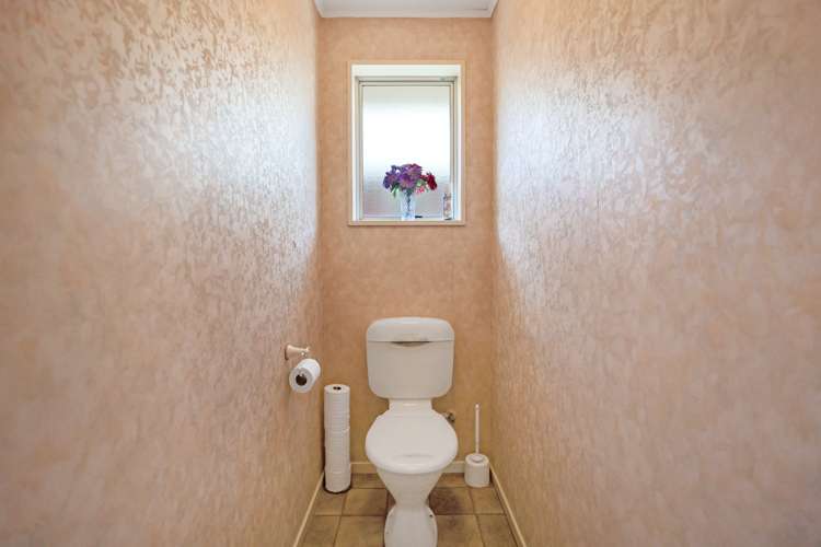 131 Victoria Street Ashburton_16