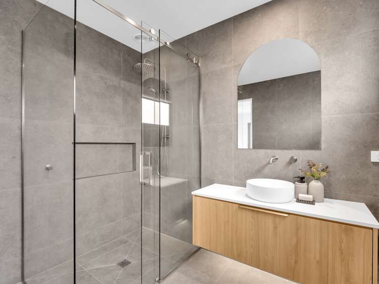 1 Sutton Street Rangiora Rangiora_18