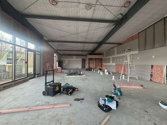 Tenancy 7, 25 Kopukairoa Boulevard Papamoa_4