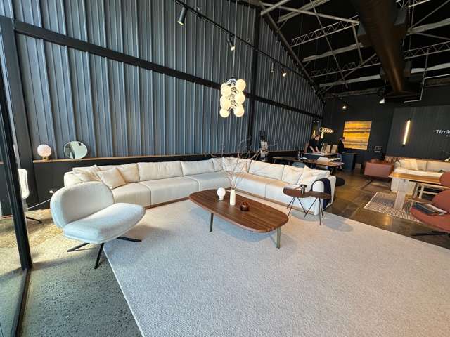 Tenancy 2/18 Westmoreland Street Grey Lynn_2