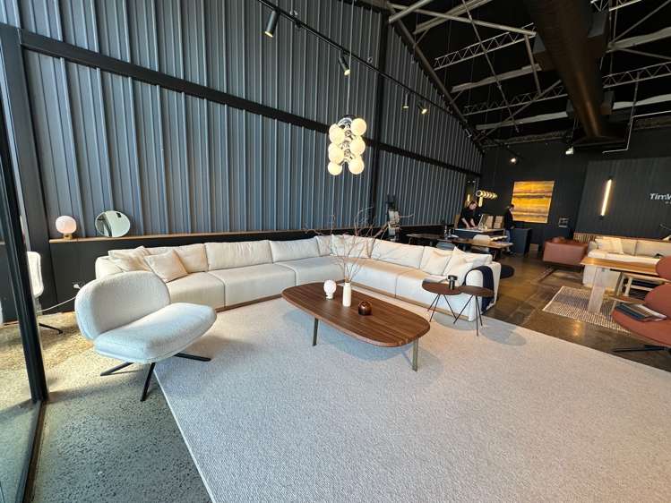 Tenancy 2/18 Westmoreland Street Grey Lynn_2