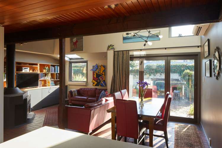 109 Rocking Horse Road Southshore_8