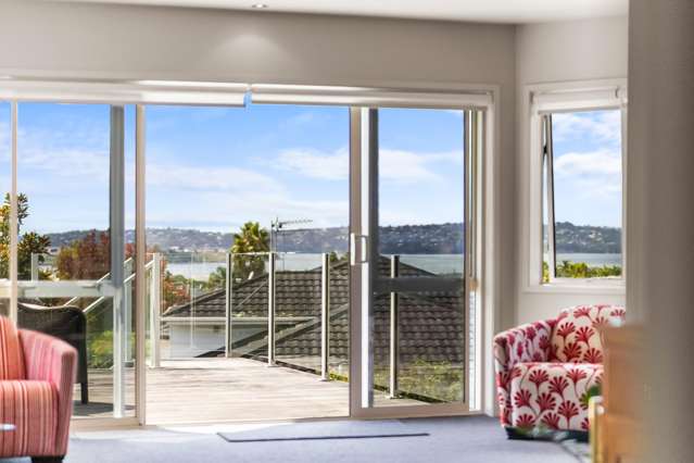 Live the West Harbour Dream