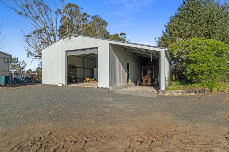 895 Glen Murray Road Rangiriri_43